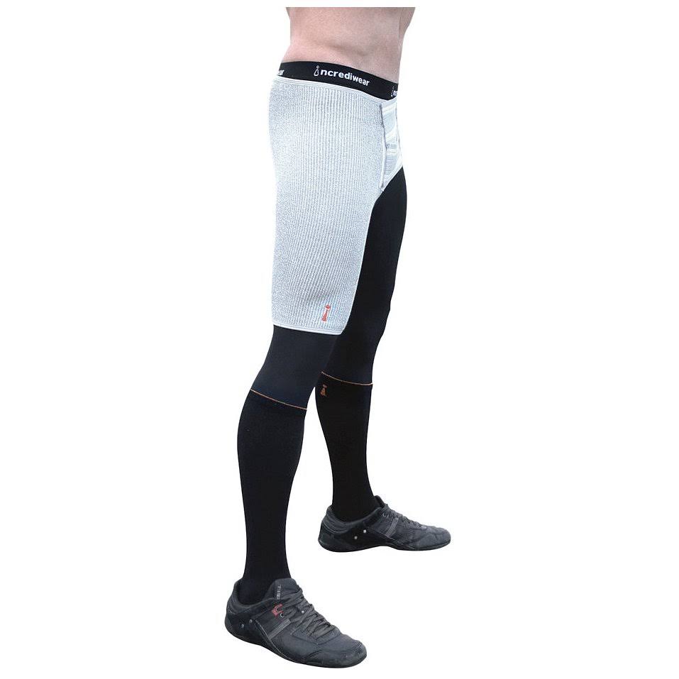 Hip Support Brace M749610