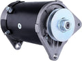 Starter Generator R55719