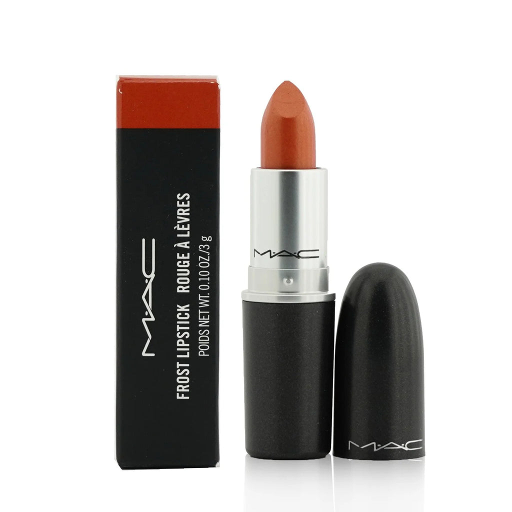 Matte Lipstick 3g B124100