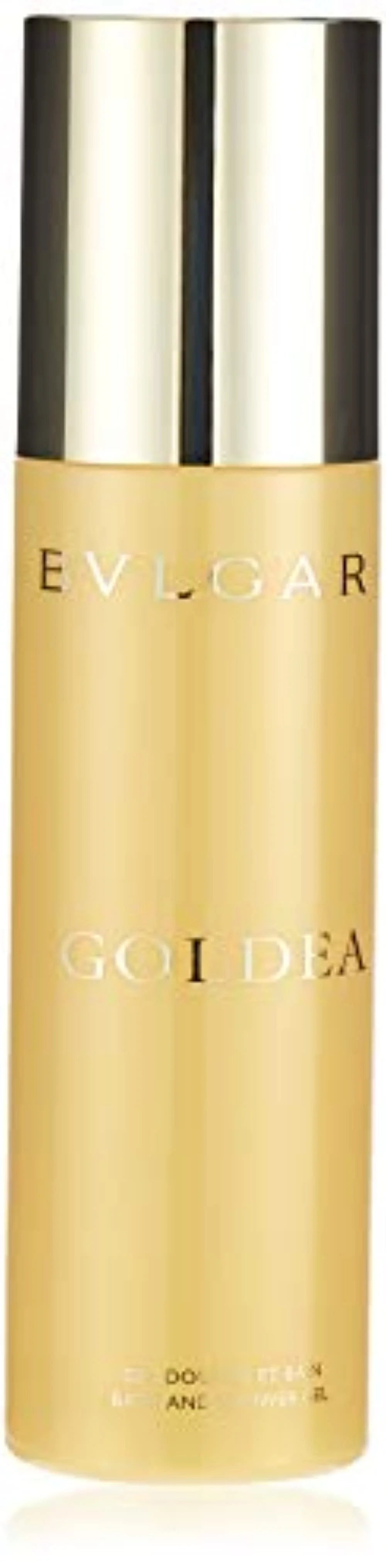 Bath & Shower Gel 6.8 oz B85479