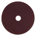 Maroon Surface Preparation Pad 5-carton T6543