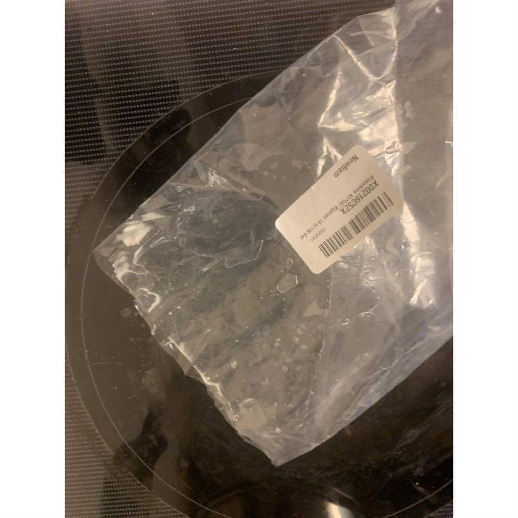 Liquid Gel U60169