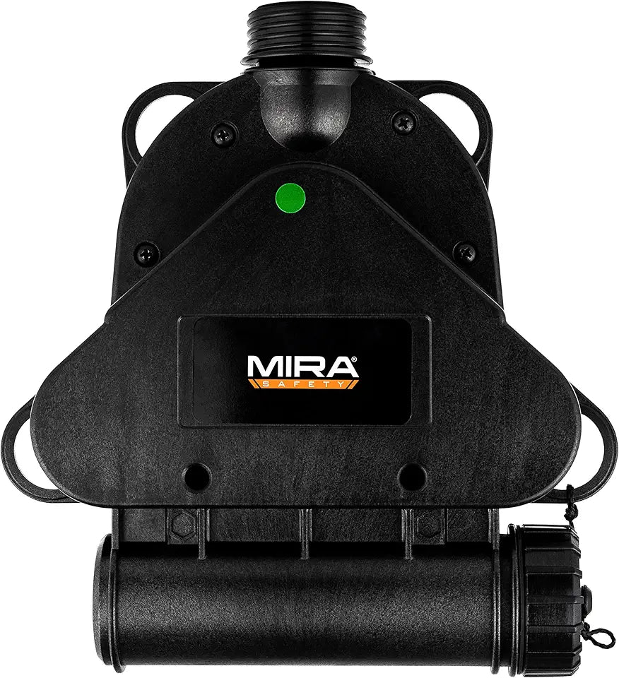 Powered Air Purifying Respirator Blower F1179