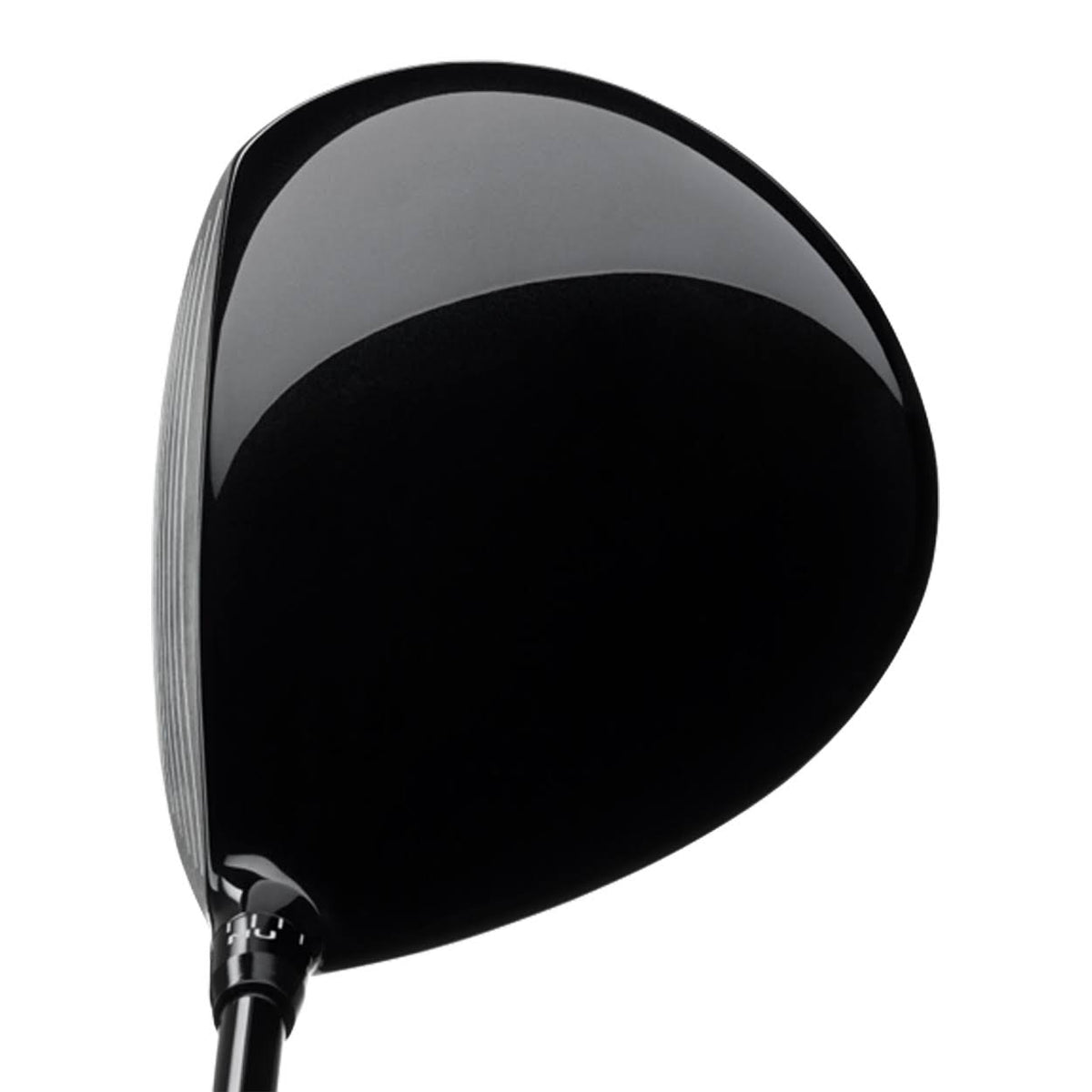430cc Driver P7038
