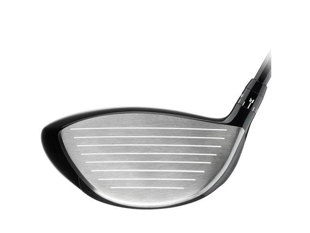 430cc Driver P7038