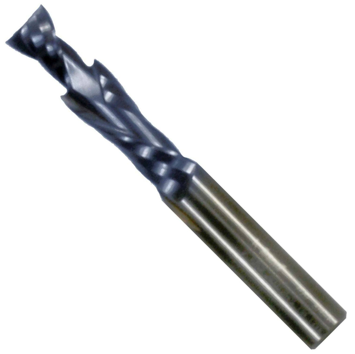 1/2 inch Double Compression Bit F914