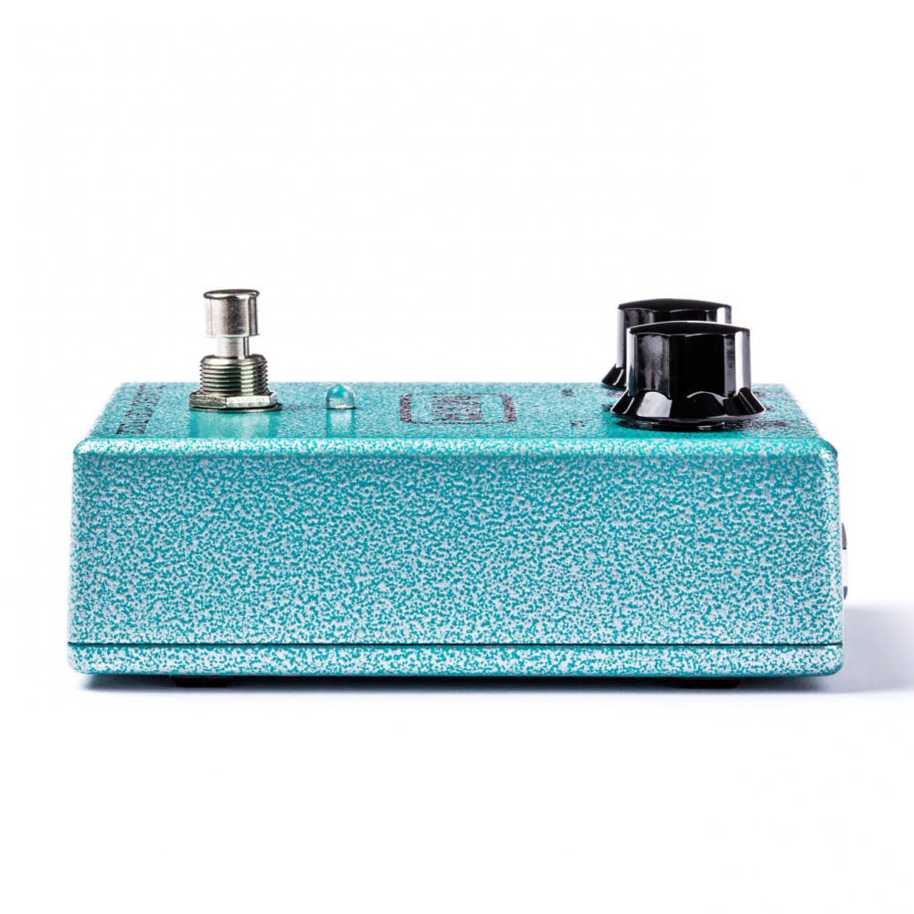 Classic 108 Fuzz Pedal P485011