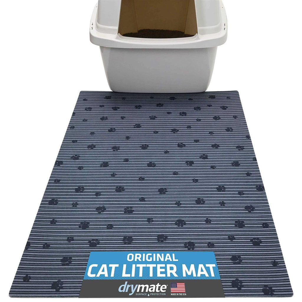 Cat Litter Mat N536635