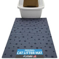 Cat Litter Mat N536635