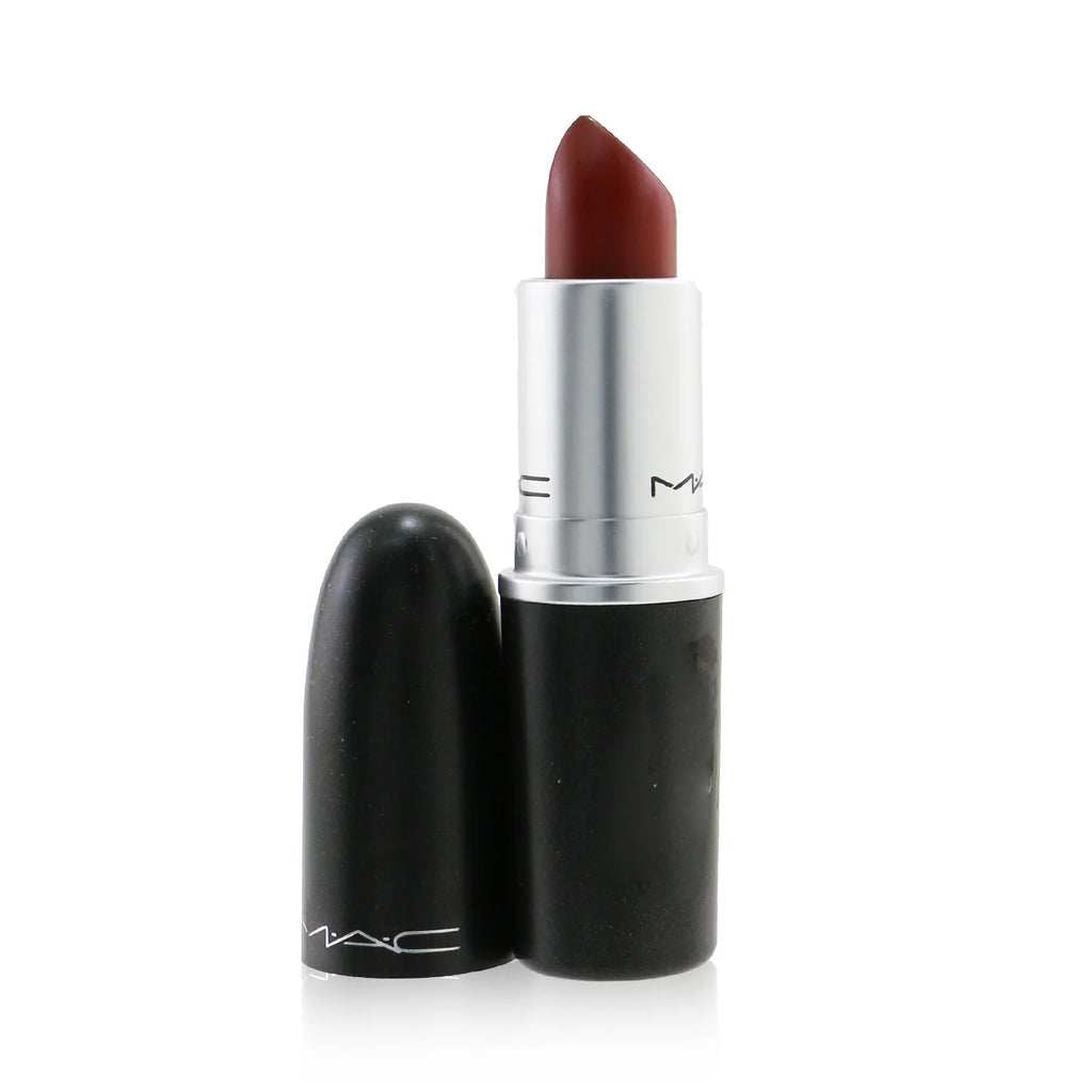 Matte Lipstick 3g B124100
