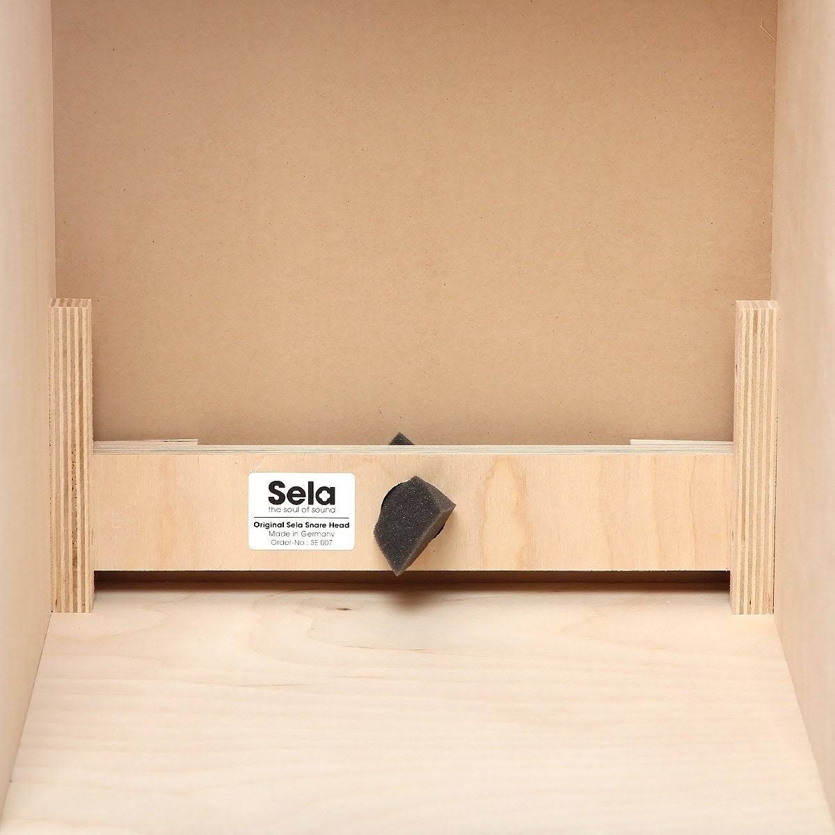 Black Cajon Y344284