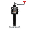 Weld-On Topwind Trailer Jack A38222