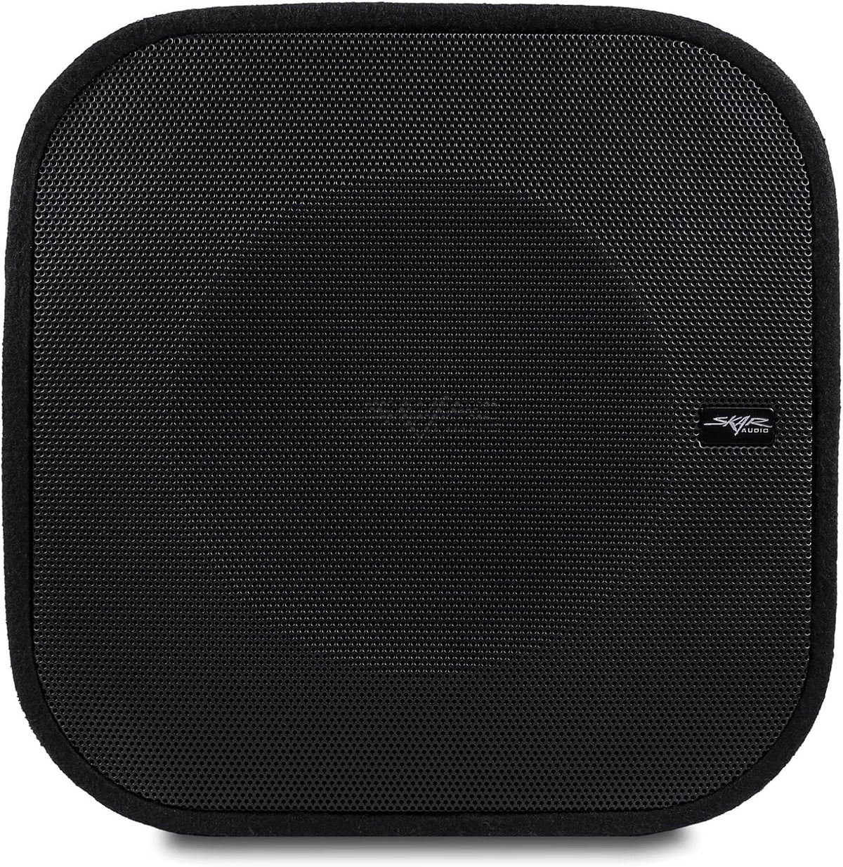 Single 12" 800 Watt Vented Subwoofer Enclosure M200628