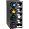 Cup Dispensing Cabinet O65532