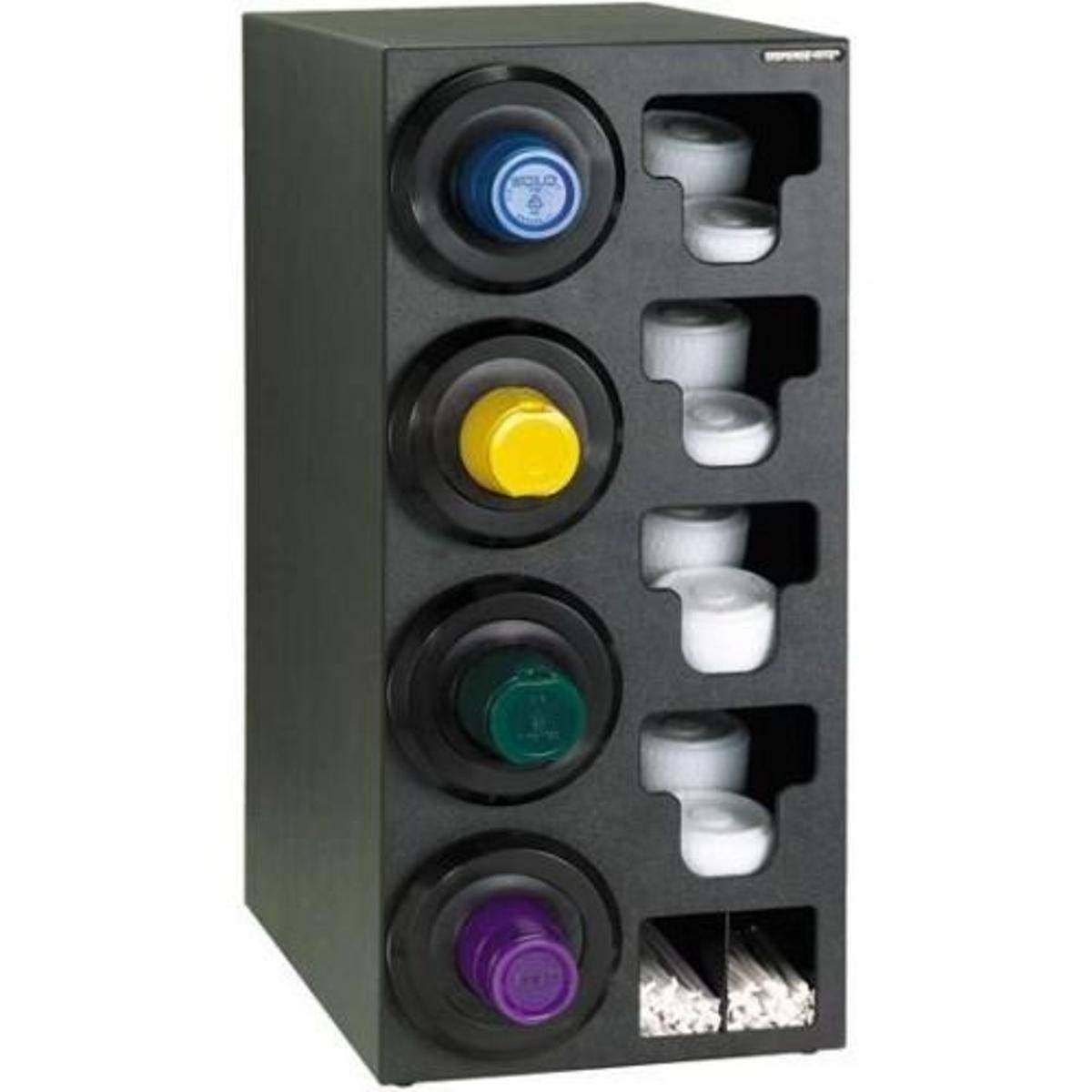 Cup Dispensing Cabinet O65532