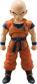 S.H.Figuarts Action Figure L2771