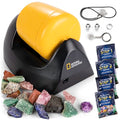 Rock Tumbler Kit O915651