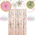 Rainbow Party Supplies F89940