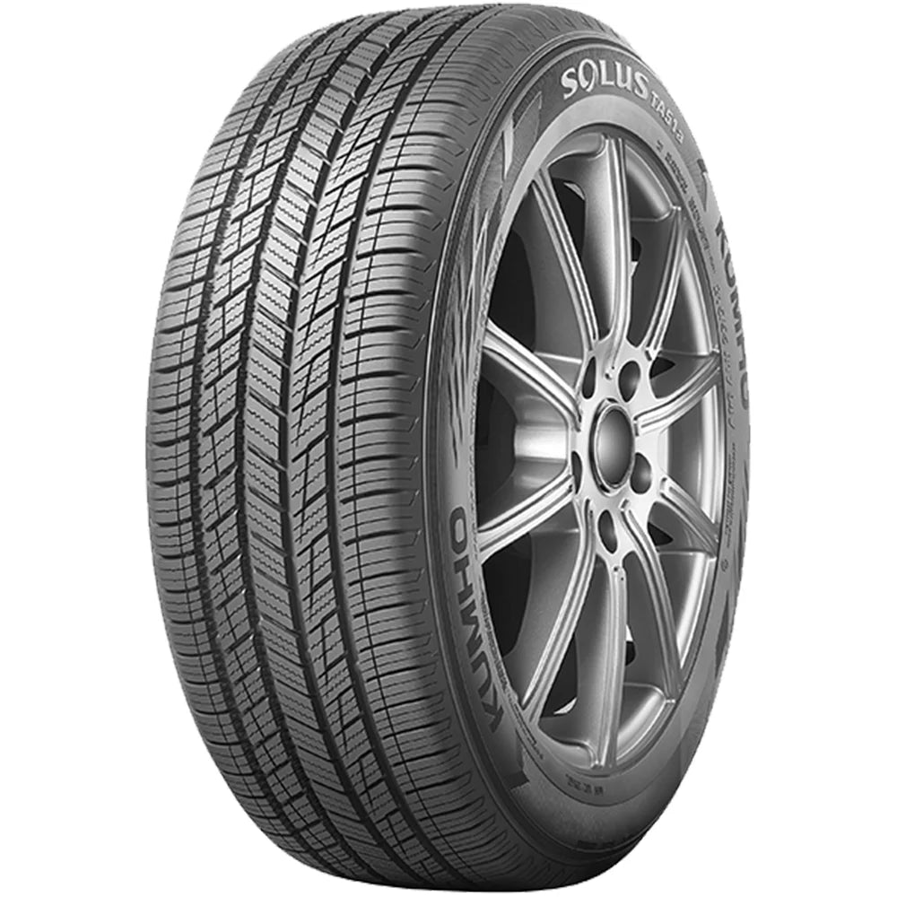 205/65R15 94H All Season Tire R183350