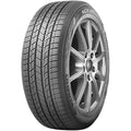 205/65R15 94H All Season Tire R183350