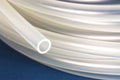 Clear Flexible Tygon Tubing, 5/16 I.D., 50 ft. P485