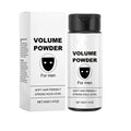 Strong Hold Hair Powder for Men H526