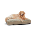 Orthopedic Memory Foam Dog Bed R3969