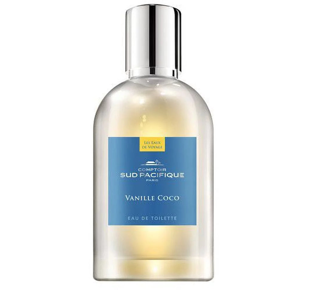 Eau de Toilette 1 Oz D93322
