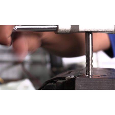 HSS Plug Hand Tap R8773