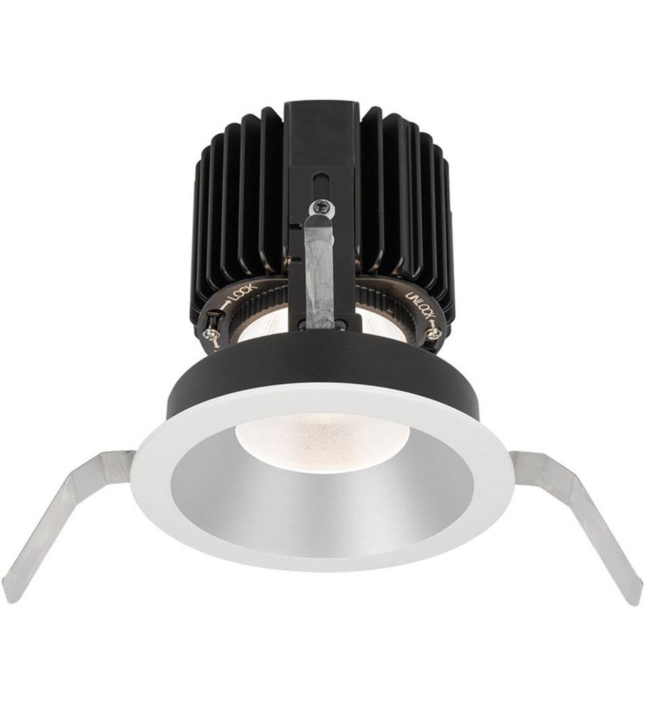 Haze White LED Module Trim F683774