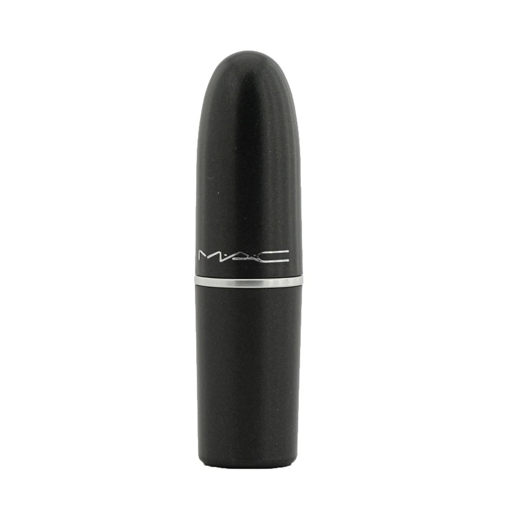 Matte Lipstick 3g B124100