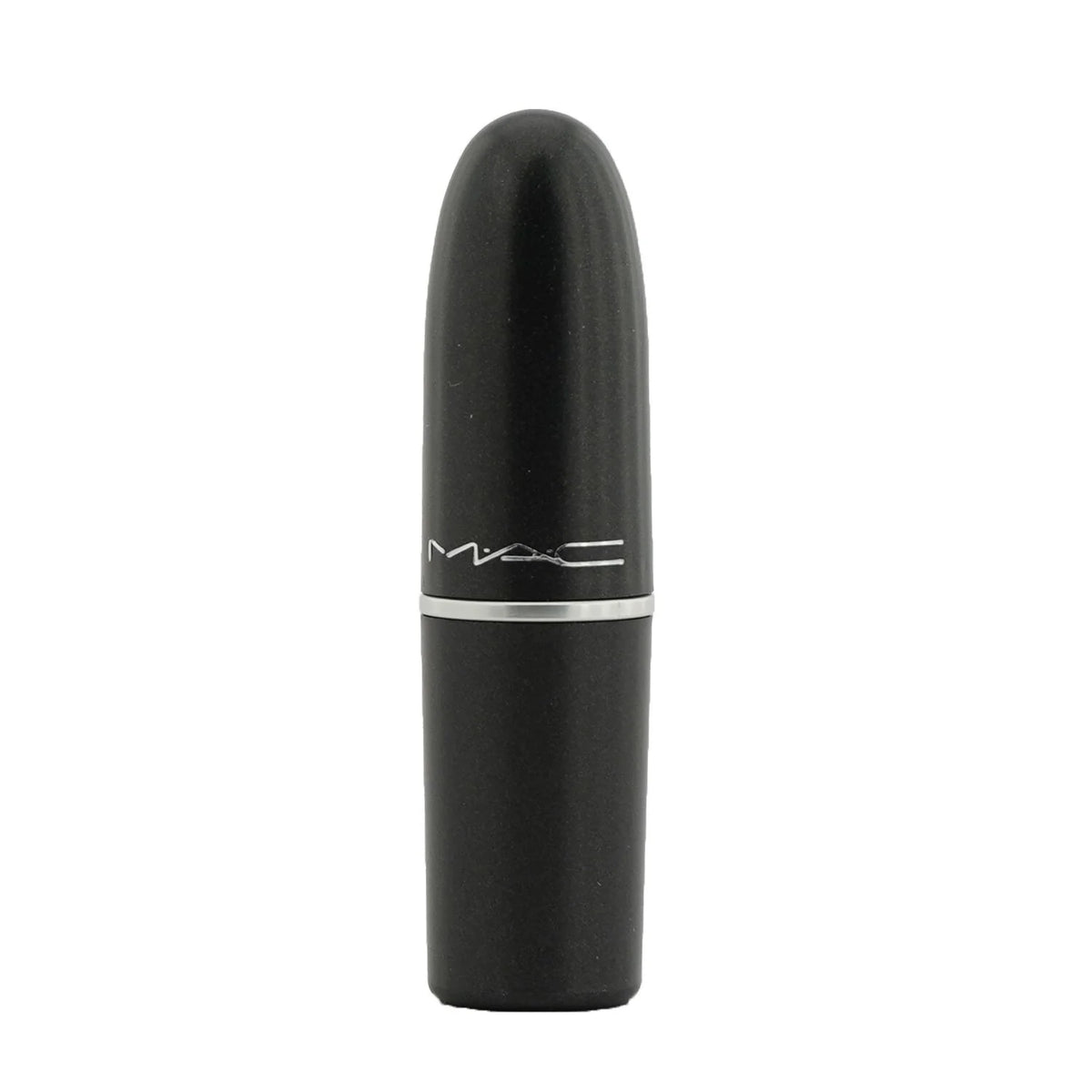 Matte Lipstick 3g B124100