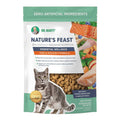 Freeze Dried Raw Cat Food G6661