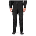 Black Tactical Pant E444