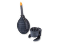 Sensor Cleaning Kit Z50530