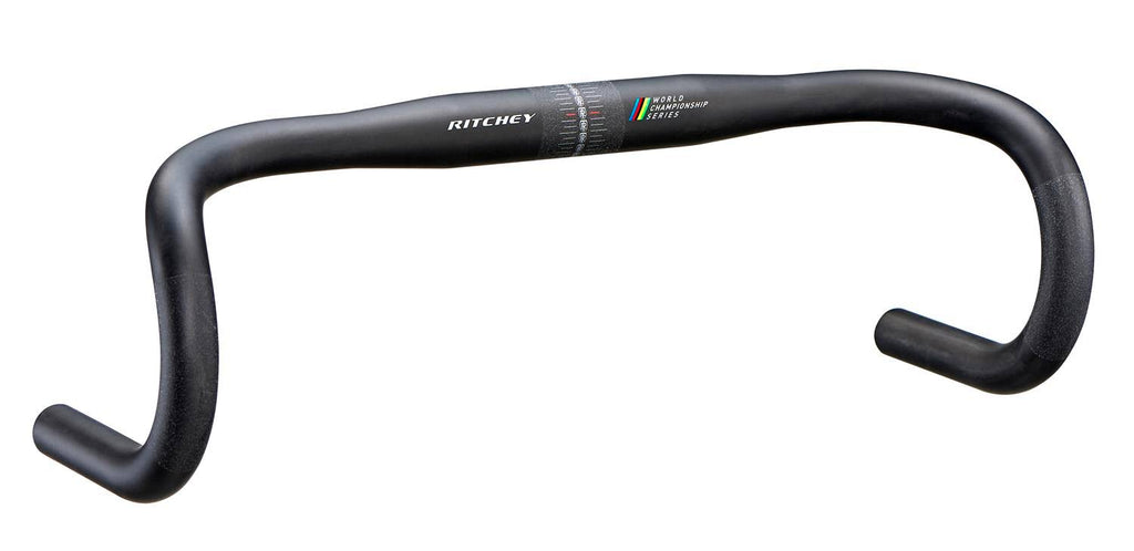 Carbon Neo-Classic Bar 31.8 44cm E26484