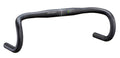 Carbon Neo-Classic Bar 31.8 44cm E26484