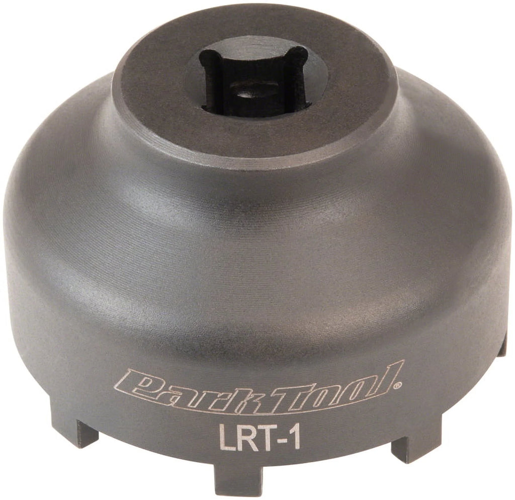 Lockring Tool W414387