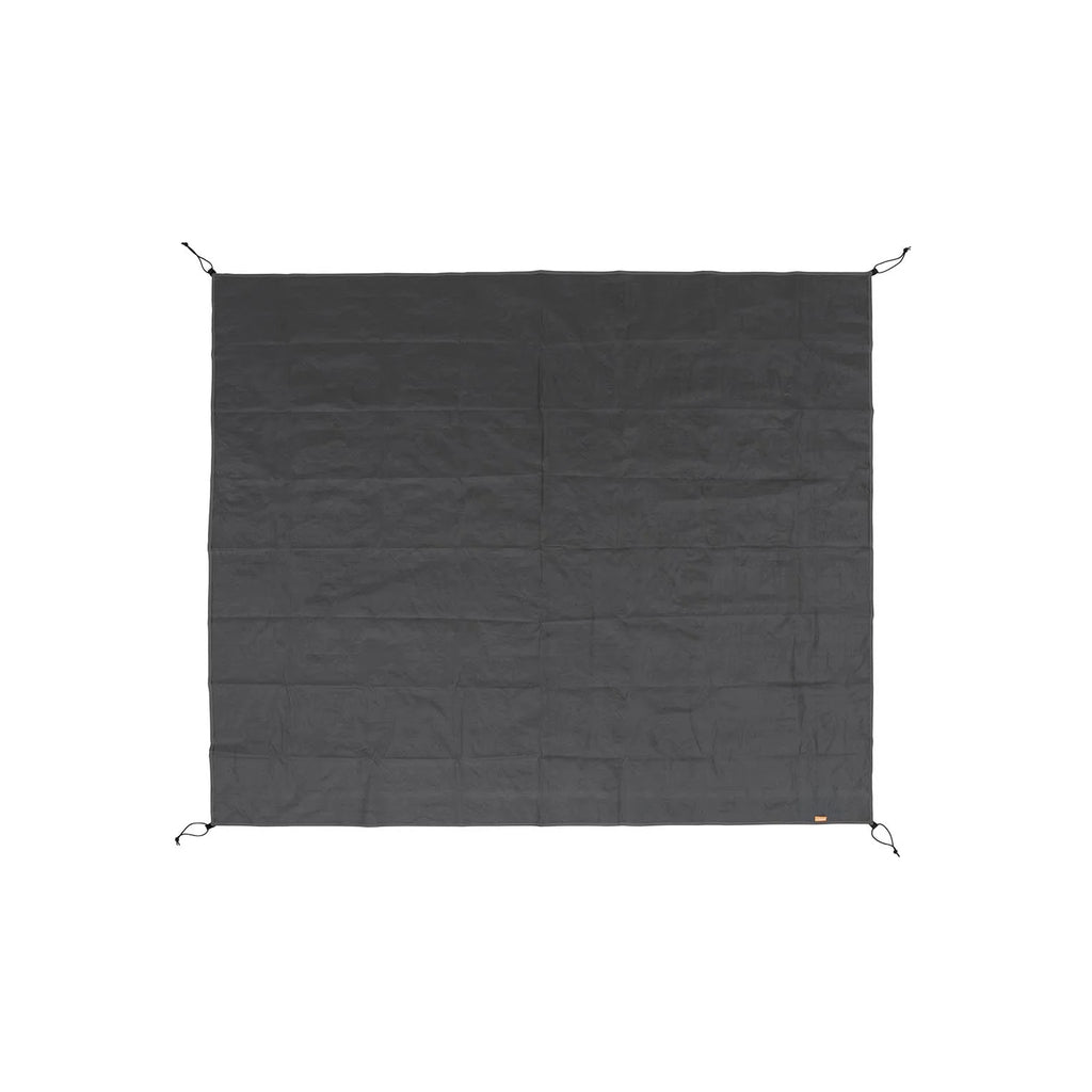 4 Person Cabin Tent K44248