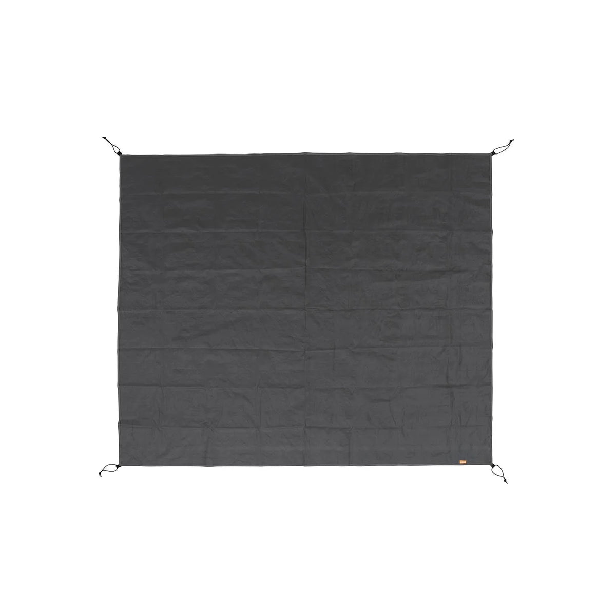 4 Person Cabin Tent K44248