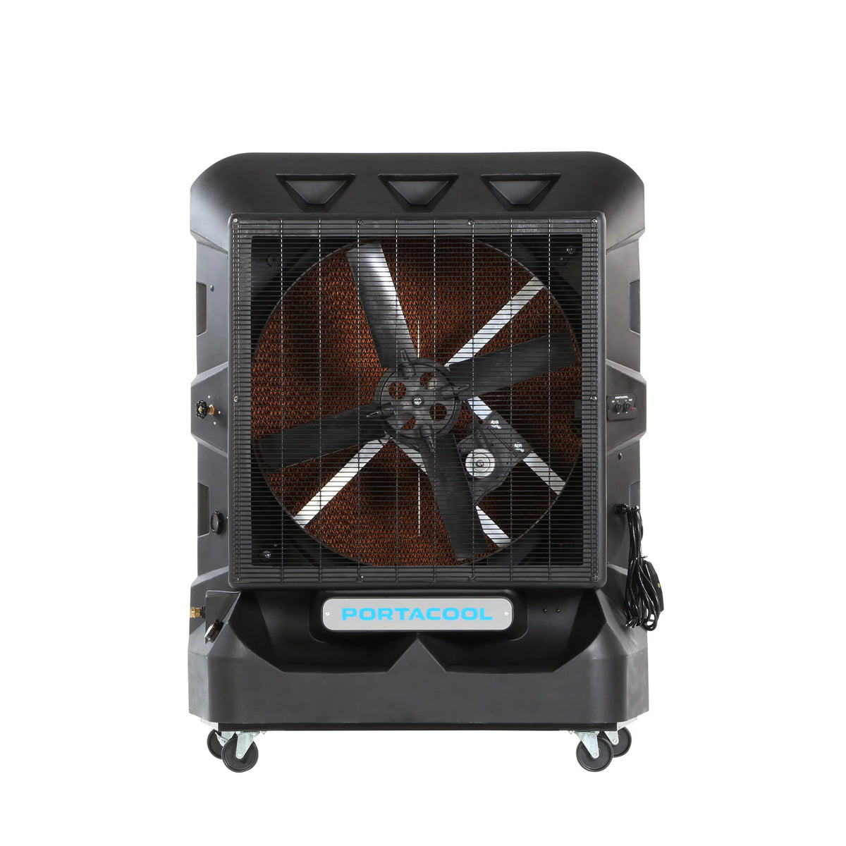 Portable Evaporative Cooler J7149