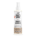 Probiotic Deodorizer B15260