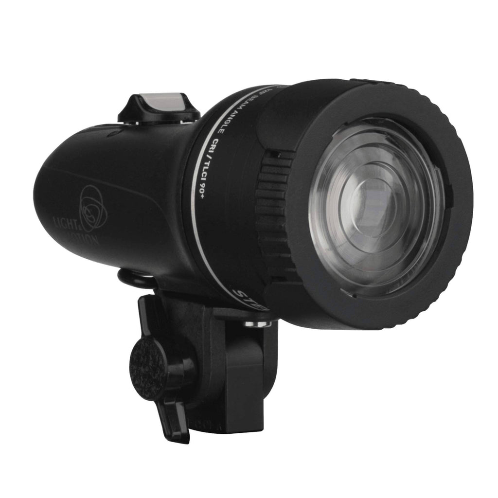 Stella CL 1000/2500 C1518