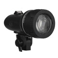 Stella CL 1000/2500 C1518