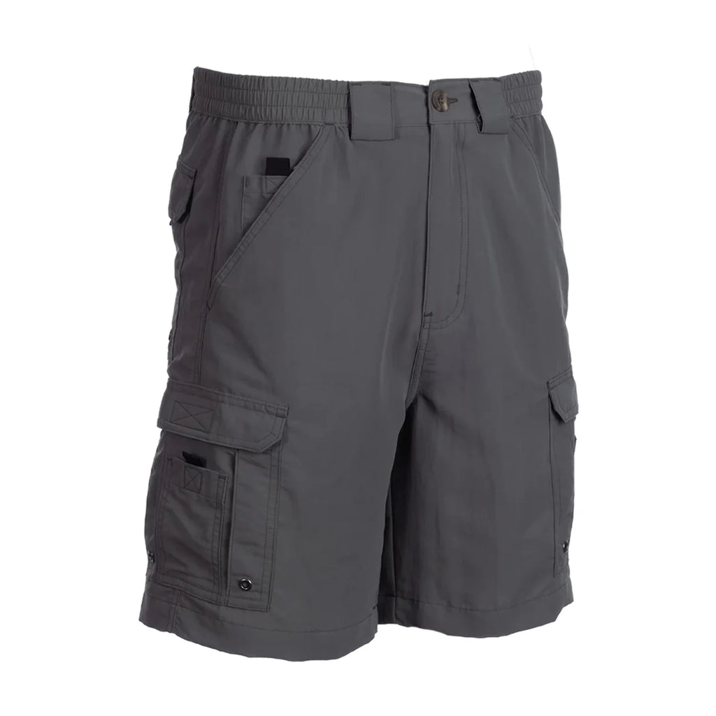 Men's Short F58106