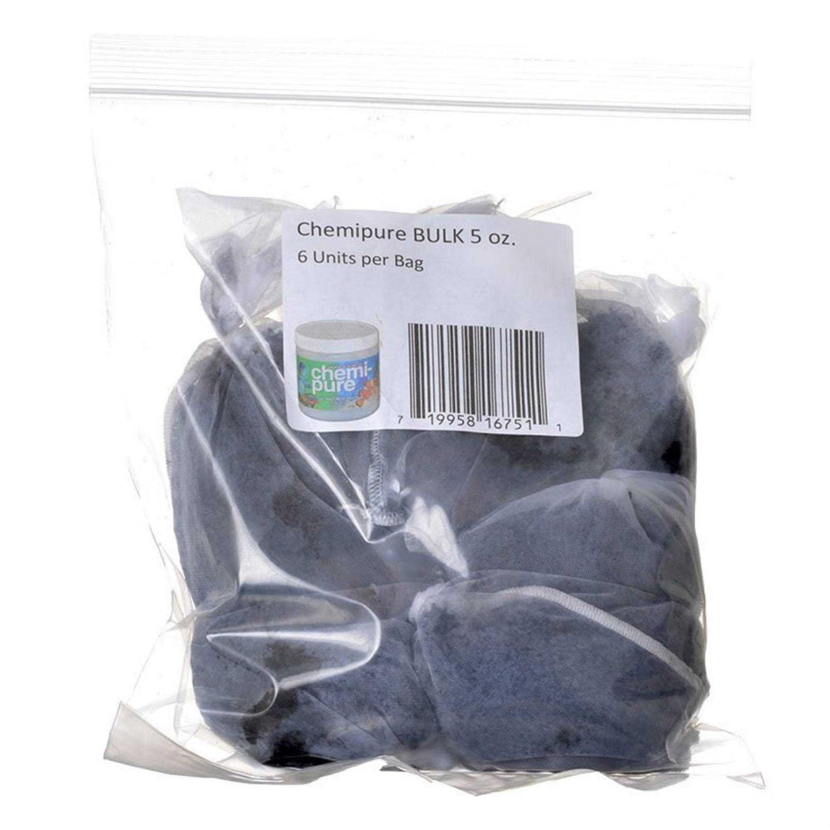 Chemi Pure Q576707