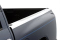 Truck Bed Side Rail Protector L35612