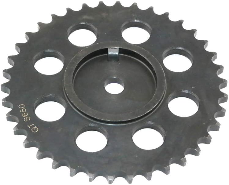 Timing Chain Kit & Oil Pump 4.0L Pack of 2 Z1131