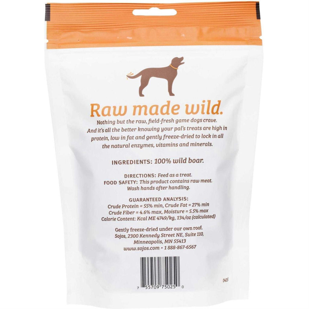 Cat Dry Food H59983