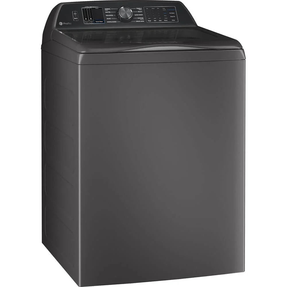 5.4 cu. ft. Capacity Washer T75647